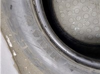  Шина 235/65 R17 Chrysler Pacifica 2003-2008 20310266 #7