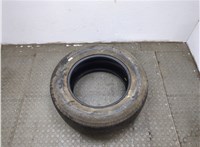  Шина 235/65 R17 Chrysler Pacifica 2003-2008 20310266 #8