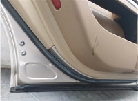  Дверь боковая (легковая) Mercedes S W221 2005-2013 20310267 #2