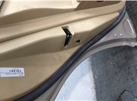 A2217601534, A22176001701693 Ручка двери наружная Mercedes S W221 2005-2013 11354080 #19