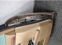 A2217601534, A22176001701693 Ручка двери наружная Mercedes S W221 2005-2013 11354080 #21