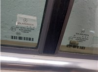  Дверь боковая (легковая) Mercedes S W221 2005-2013 20310267 #4