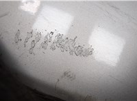 A2217601534, A22176001701693 Ручка двери наружная Mercedes S W221 2005-2013 11354080 #25
