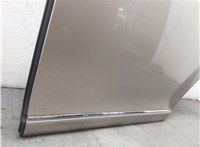  Дверь боковая (легковая) Mercedes S W221 2005-2013 20310267 #6