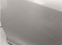  Дверь боковая (легковая) Mercedes S W221 2005-2013 20310267 #7