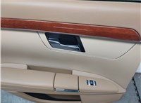  Дверь боковая (легковая) Mercedes S W221 2005-2013 20310267 #11
