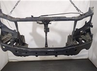  Рамка передняя (телевизор) SsangYong Rodius 2004-2013 20310269 #1