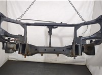  Рамка передняя (телевизор) SsangYong Rodius 2004-2013 20310269 #2