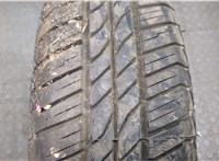  Шина 185/65 R15 Nissan Primera P11 1996-1998 20310270 #1