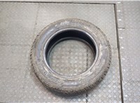 Шина 185/65 R15 Nissan Primera P11 1996-1998 20310270 #3