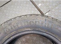  Шина 185/65 R15 Nissan Primera P11 1996-1998 20310270 #4