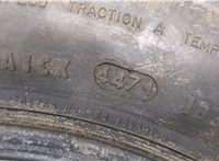  Шина 185/65 R15 Nissan Primera P11 1996-1998 20310270 #5