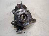  Ступица (кулак, цапфа) Ford C-Max 2002-2010 20310271 #1