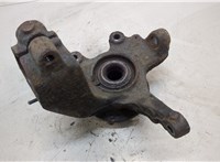  Ступица (кулак, цапфа) Ford C-Max 2002-2010 20310271 #2