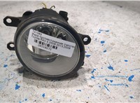 812200D041 Фара противотуманная (галогенка) Toyota RAV 4 2006-2013 20310272 #1