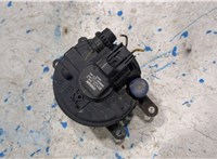 812200D041 Фара противотуманная (галогенка) Toyota RAV 4 2006-2013 20310272 #2