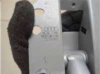 8T0827381F Петля крышки багажника Audi A5 (8T) 2011-2017 20310273 #2