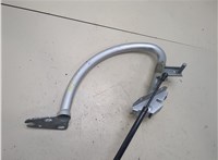 8T0827381F Петля крышки багажника Audi A5 (8T) 2011-2017 20310273 #3