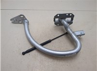 8T0827381F Петля крышки багажника Audi A5 (8T) 2011-2017 20310273 #4
