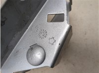 8T0827381F Петля крышки багажника Audi A5 (8T) 2011-2017 20310273 #6