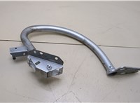 8T0827381F Петля крышки багажника Audi A5 (8T) 2007-2016 20310273 #7