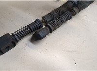  Кулиса КПП Volkswagen Polo 2009-2014 20310274 #2