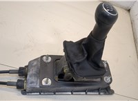  Кулиса КПП Volkswagen Polo 2009-2014 20310274 #3
