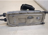  Кулиса КПП Volkswagen Polo 2009-2014 20310274 #4