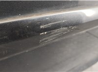  Стекло боковой двери Lexus RX 2003-2009 11354087 #8