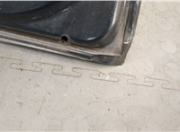  Стекло боковой двери Lexus RX 2003-2009 11354087 #11