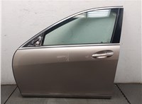  Дверь боковая (легковая) Mercedes S W221 2005-2013 20310277 #1