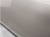  Дверь боковая (легковая) Mercedes S W221 2005-2013 20310277 #7