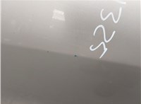  Дверь боковая (легковая) Mercedes S W221 2005-2013 20310277 #8