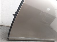  Дверь боковая (легковая) Mercedes S W221 2005-2013 20310277 #9