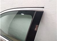  Дверь боковая (легковая) Mercedes S W221 2005-2013 20310277 #10