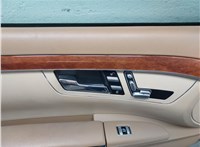  Дверь боковая (легковая) Mercedes S W221 2005-2013 20310277 #11