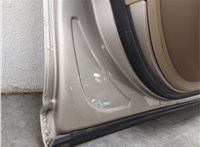  Дверь боковая (легковая) Mercedes S W221 2005-2013 20310277 #12