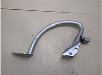 8T0827302F Петля крышки багажника Audi A5 (8T) 2011-2017 20310278 #3