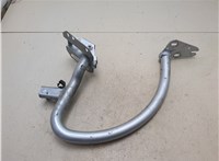 8T0827302F Петля крышки багажника Audi A5 (8T) 2011-2017 20310278 #4
