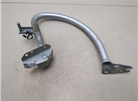 8T0827302F Петля крышки багажника Audi A5 (8T) 2011-2017 20310278 #5