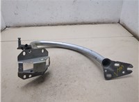 8T0827302F Петля крышки багажника Audi A5 (8T) 2011-2017 20310278 #6