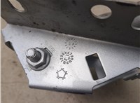 8T0827302F Петля крышки багажника Audi A5 (8T) 2011-2017 20310278 #7