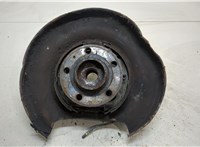  Ступица (кулак, цапфа) Volvo XC90 2002-2006 20310280 #1