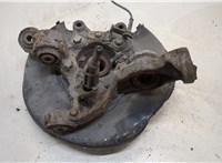  Ступица (кулак, цапфа) Volvo XC90 2002-2006 20310280 #2