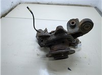  Ступица (кулак, цапфа) Volvo XC90 2002-2006 20310280 #3