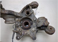  Ступица (кулак, цапфа) Volvo XC90 2002-2006 20310280 #4