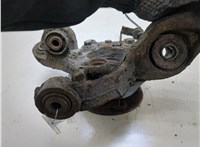  Ступица (кулак, цапфа) Volvo XC90 2002-2006 20310280 #5