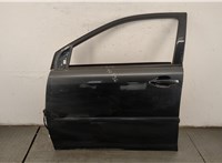  Замок двери Lexus RX 2003-2009 11354097 #1