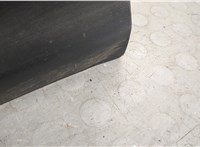  Замок двери Lexus RX 2003-2009 11354097 #6