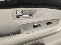  Замок двери Lexus RX 2003-2009 11354097 #8